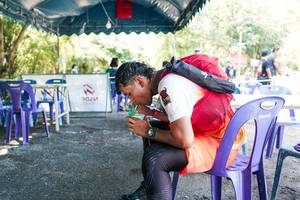 BIB: 
                            <button type="button" onclick="openModal(28155527)" class="btn btn-primary btn-sm float-right btn-popup" data-toggle="modal" data-target=".modal-high-quality">
                        <i class="fas fa-shopping-cart"></i> Add to Cart
                    </button>
                                            <button type="button" onclick="isThisMe(28155527, true)" class="btn btn-success btn-sm float-right btn-popup btn-isme hidden" data-toggle="tooltip" data-placement="bottom" title="นี่คือรูปของคุณใช่ไหม คลิกที่นี่เพื่อเอาเข้าอัลบั้ม">
                        <i class="fas fa-plus"></i> Add to album
                    </button>
                    <button type="button" onclick="isThisMe(28155527, false)" class="btn btn-warning btn-sm float-right btn-popup btn-isnotme hidden">
                        <i class="fas fa-ban"></i> Remove from album
                    </button>